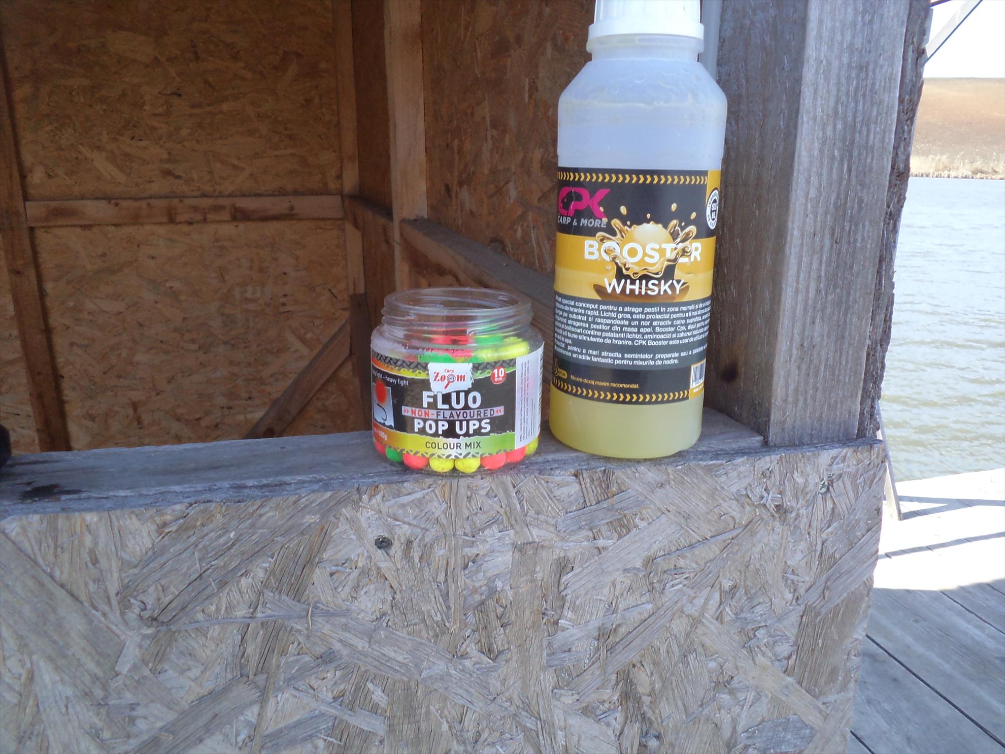 Magura 9 - 16.03.2014 - dsc01761.JPG